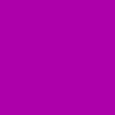    Oracal 8300 F040 Violet 1.00x50 