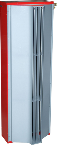 �������� ������  ��� 230�-702 W