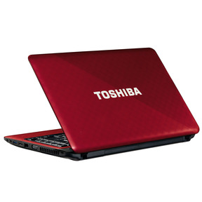 �������  Toshiba Satellite L735-11F (PSK0CE-02F01FRU)