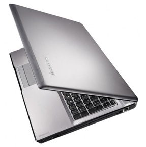  Lenovo IdeaPad Z570 (59314612)