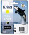     Epson T7604  SC-P600 (C13T76044010)