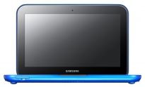  Samsung NP-NS310-A01RU 