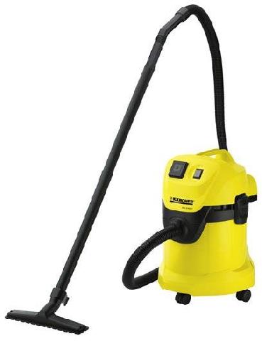   Karcher WD 3.500 P