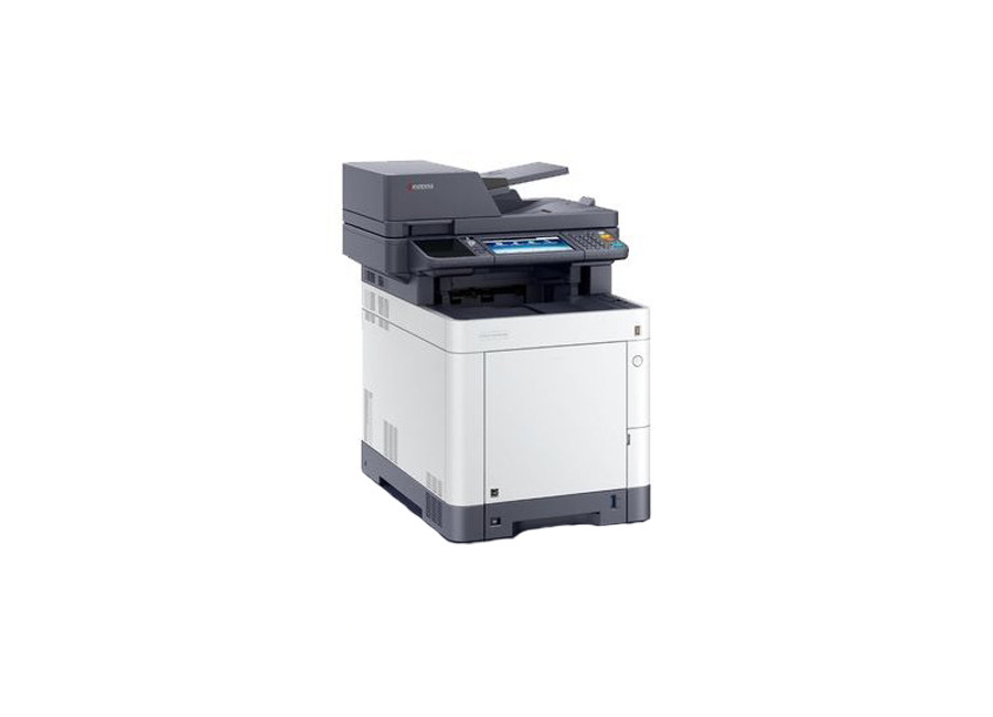  Kyocera Ecosys M6235cidn