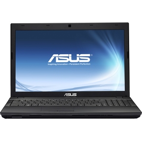  Asus P53E Black (90N5GA418W2764RD13AY)