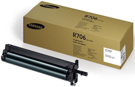 

Фотобарабан Samsung MLT-R706