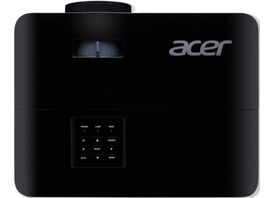 ��������  Acer X1328Wi