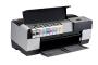 Epson Stylus Pro 3880