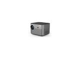  Diello Cinema Box QB40