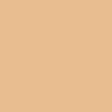      Poli-Flex Premium Beige 417