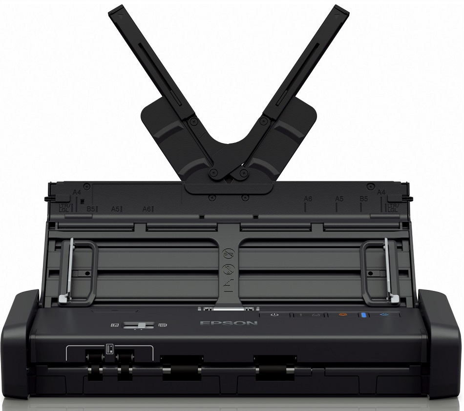  Epson Workforce DS-310 (B11B241401)