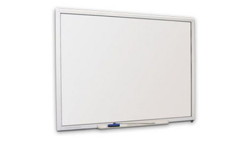  LED  TRIUMPH 84 MULTI Touch