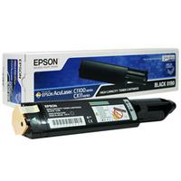  Epson EPLS050190