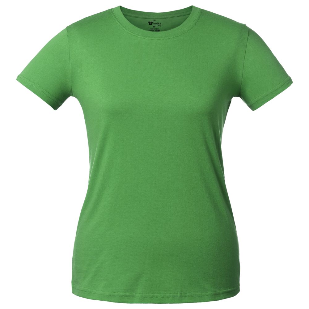   T-bolka Lady -,  XL