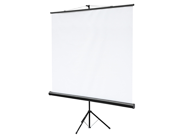   Digis Kontur-C DSKC-1101