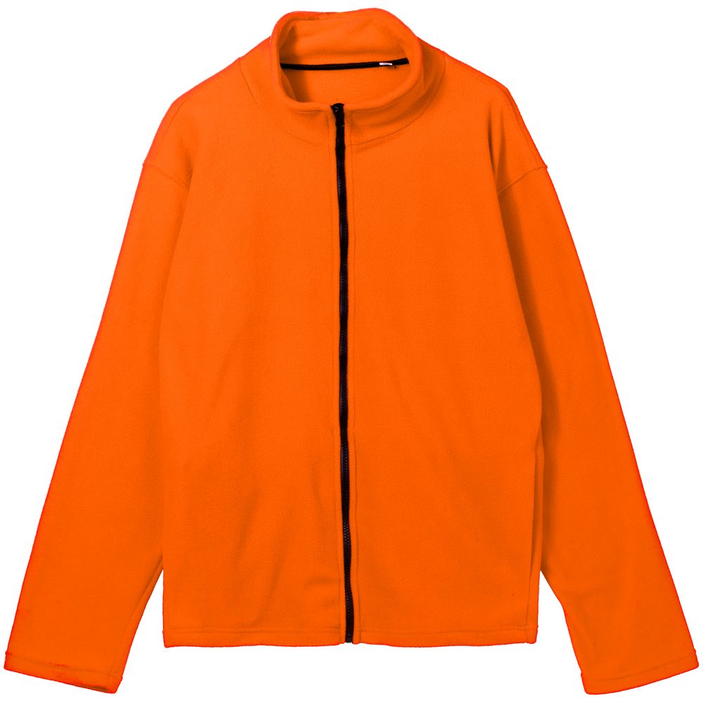    Manakin, ,  M/L