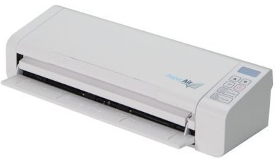  Avision PaperAir 215