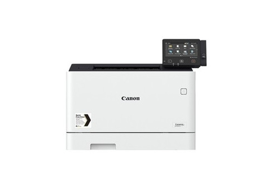  Canon i-SENSYS X C1127P (3103C024)