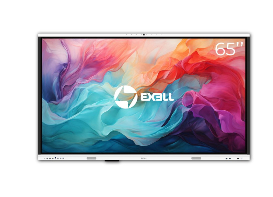 ������������� ������  EXELL EXID-652SC-V2