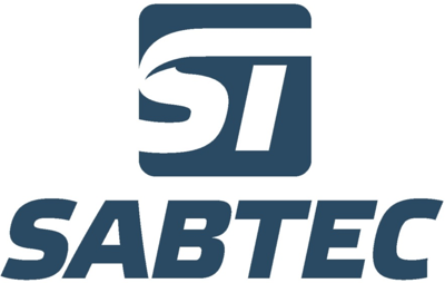 Sabtec