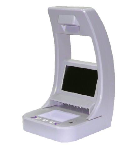 

DDM-150