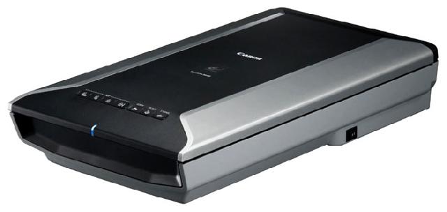  Canon CanoScan 5600F(2925B009)