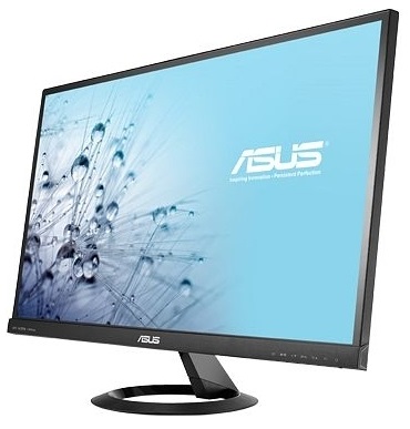  21.5 Asus VX229H glossy black (90LM00K0-B01670)