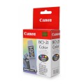  Canon BCI-21 Color