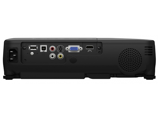 ��������  Epson EB-X03 (V11H555140)