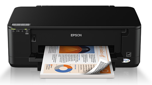  Epson Stylus Office B42WD (C11CA77311)