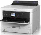  Epson WorkForce Pro WF-C5290DW (C11CG05401)