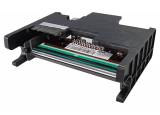   ASOL3-TPH   Advent SOLID-310