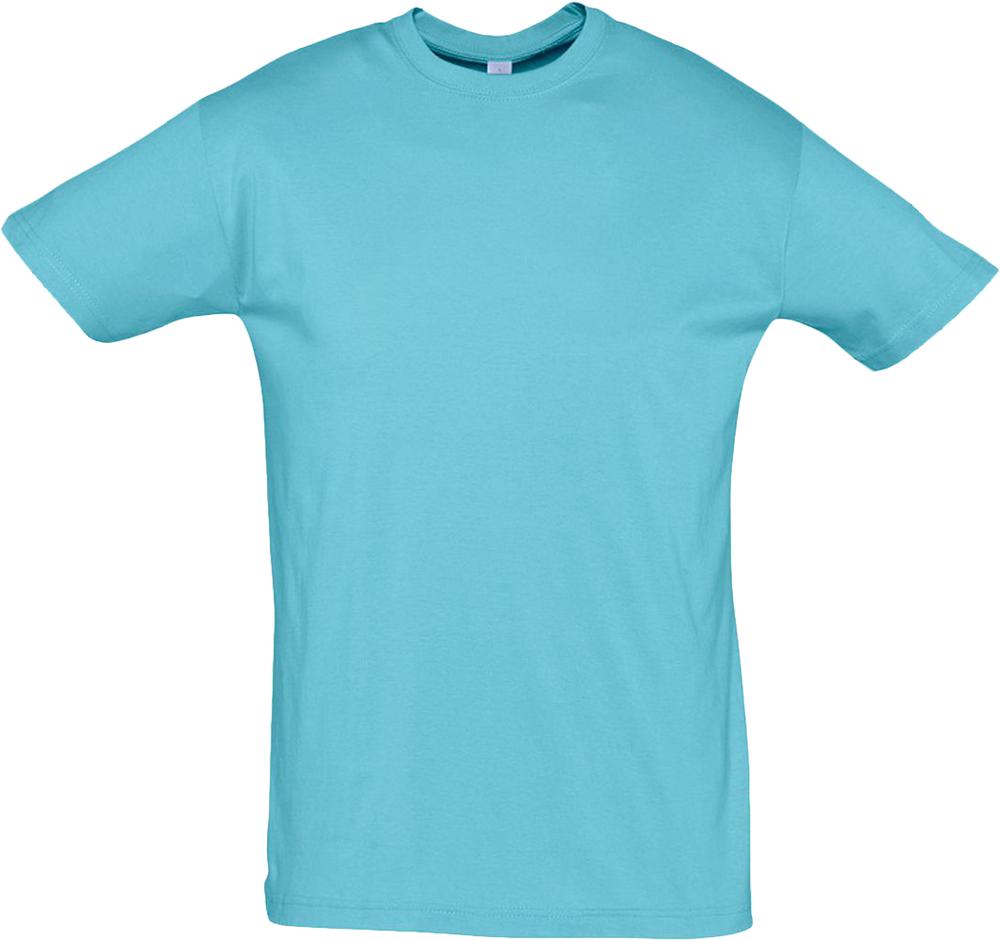  REGENT 150 ,  XXL