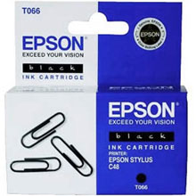  Epson EPT066140