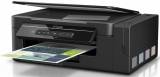  Epson L3050 (C11CF46405)