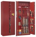 ��������� ����  Gunsafe BS968.d32 BM.EL Lux