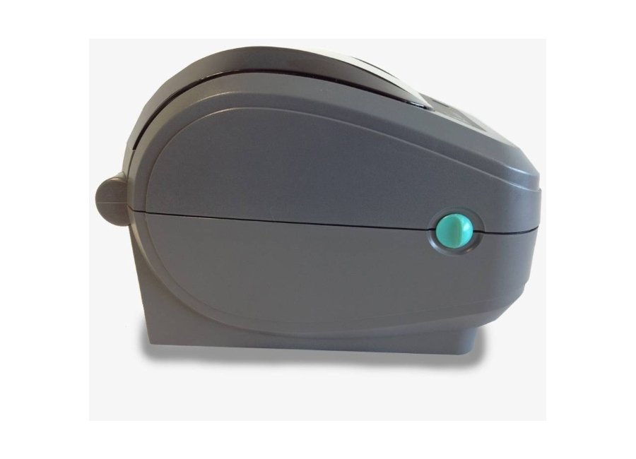 Принтер этикеток Zebra GK420d (GK42-202520-000)