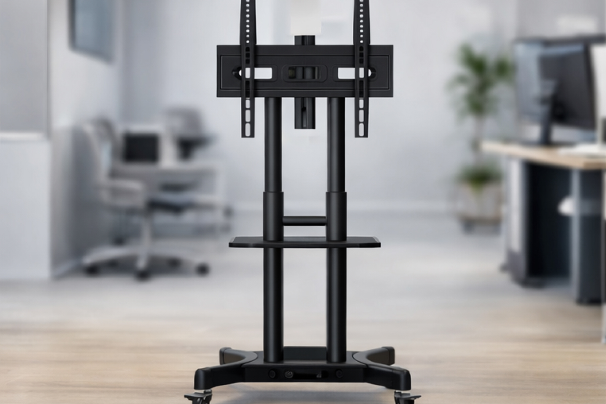 ��������� ������ ��� ���������� � ����������� 40"-70" Onkron TS1551, ������