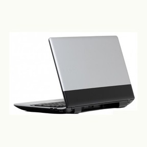 �������  Samsung 300E5A-A04 Silver (NP300E5A-A04RU)