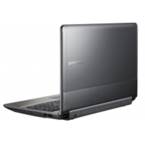  Samsung NP-RC520-S03 RU 