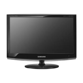  (LS20CMYKFNA/EN) 20" Samsung TFT 2033SN MYKFNA (1600*900, 160/160, 300/, 1000:1, 5ms)