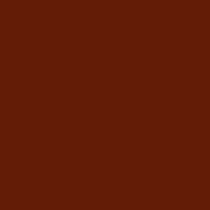    Oracal 8300 F079 Reddish Brown 1.00x50 