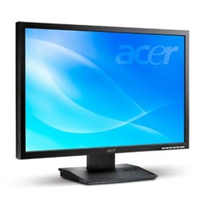 �������  22 TFT Acer V223WEbd