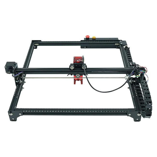Ortur master 2 pro s2 Ortur master 2 pro s2