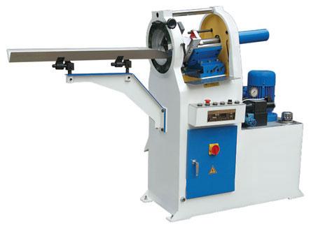 ��������� �����  YMQ-115 (�������-�������� )