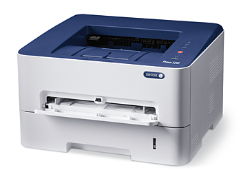  Xerox Phaser 3260DI