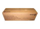 ����-�������� Xerox Drum Cartridge ��� ��� Xerox DC700, ������, 373K (013R00655)