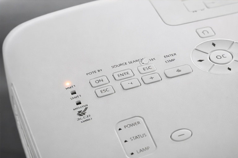 ��������  Epson EB-FH06 (V11H974040)