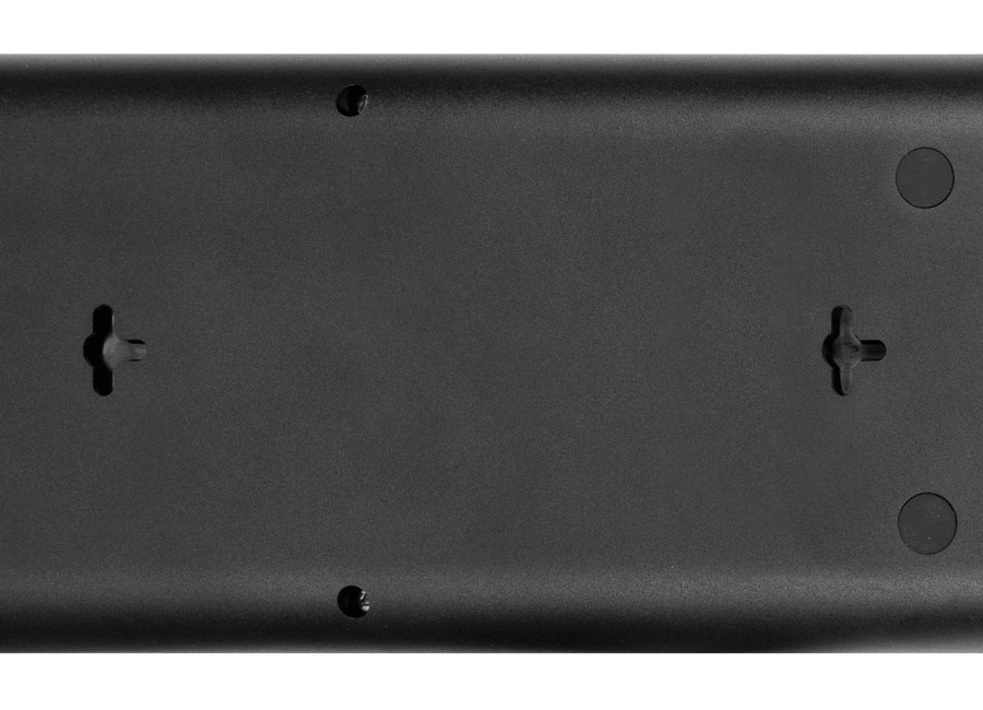 ������� ������  Powercom SP-10 USB2A1CB, 3 �, 10 �������, USB-Ax2, USB Type-Cx1, 16�, 4���, 3x1.5, ������ (2065290)