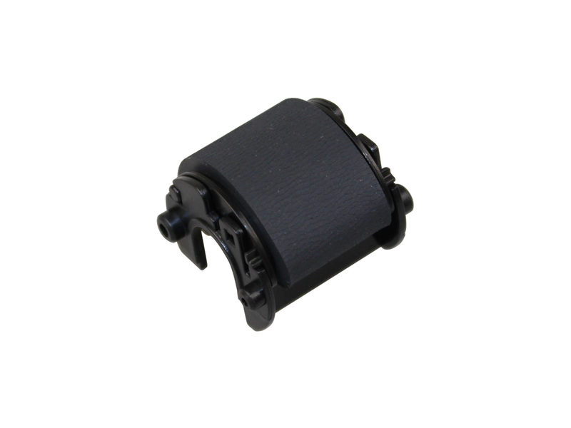   2M294200  KYOCERA FS-1040/1060DN (CET), CET4006, CET4006R